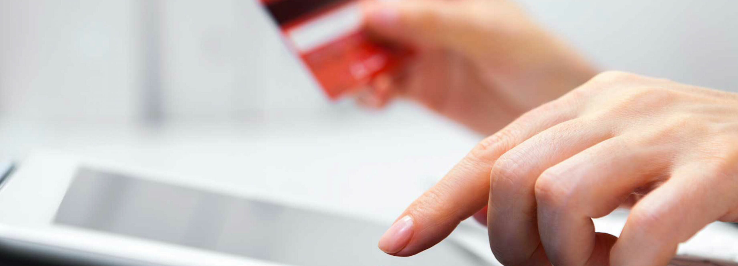 Payments