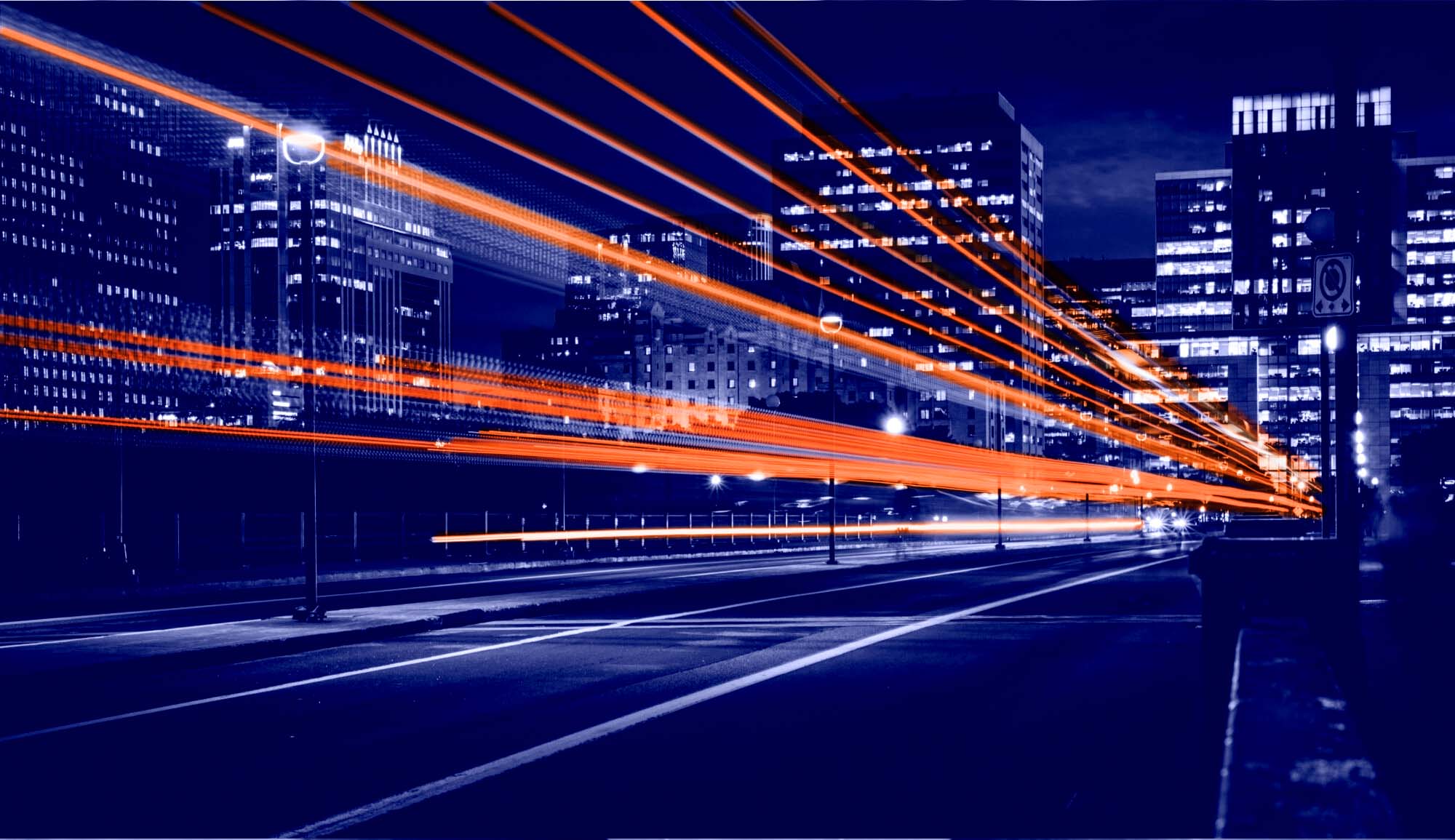 The journey to successful digital conferences