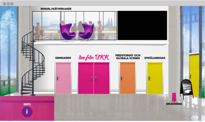 MR-dagarna-event-site