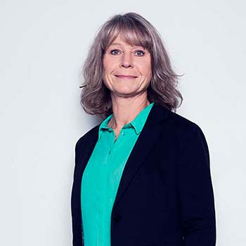 Boka ett möte med vår eventexpert Carola.