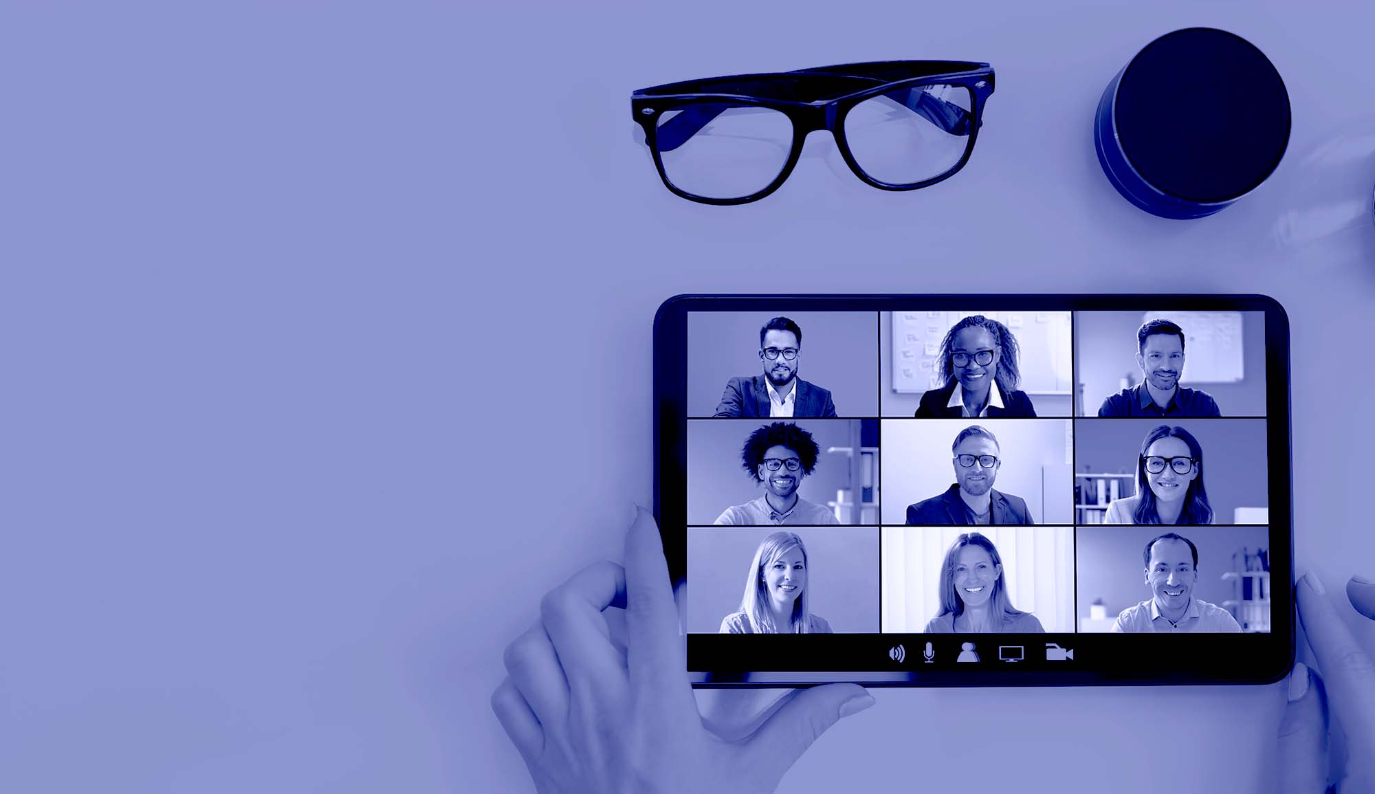 Create premium event with InvitePeople
