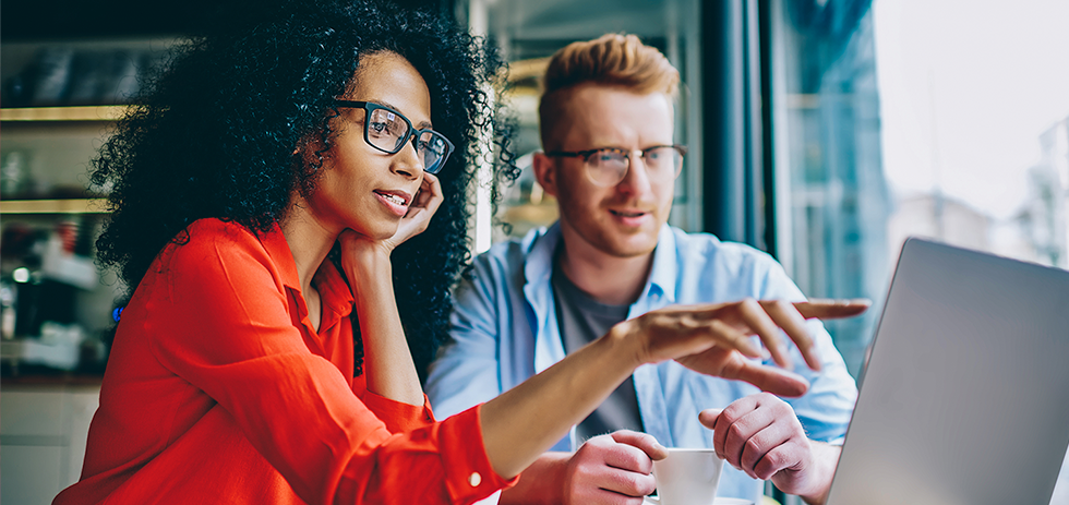 Planning you communication helps build engagement before and during the event.