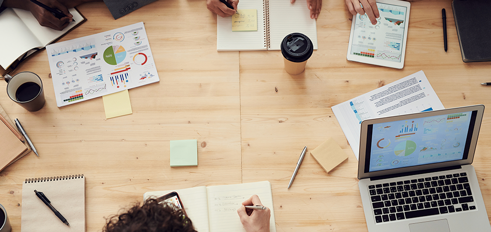 Event planing benefits a lot from event planning software.