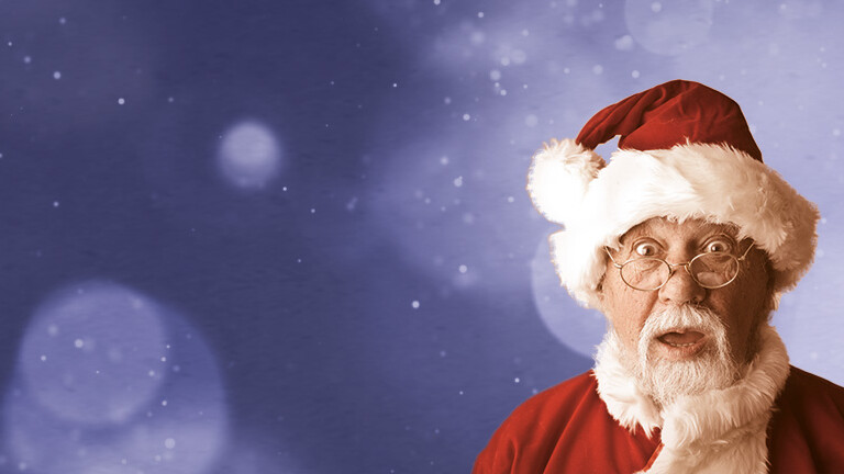 In our Christmas calendar for 2022, our event experts highlight 24 advantages of using InvitePeople for your event management.