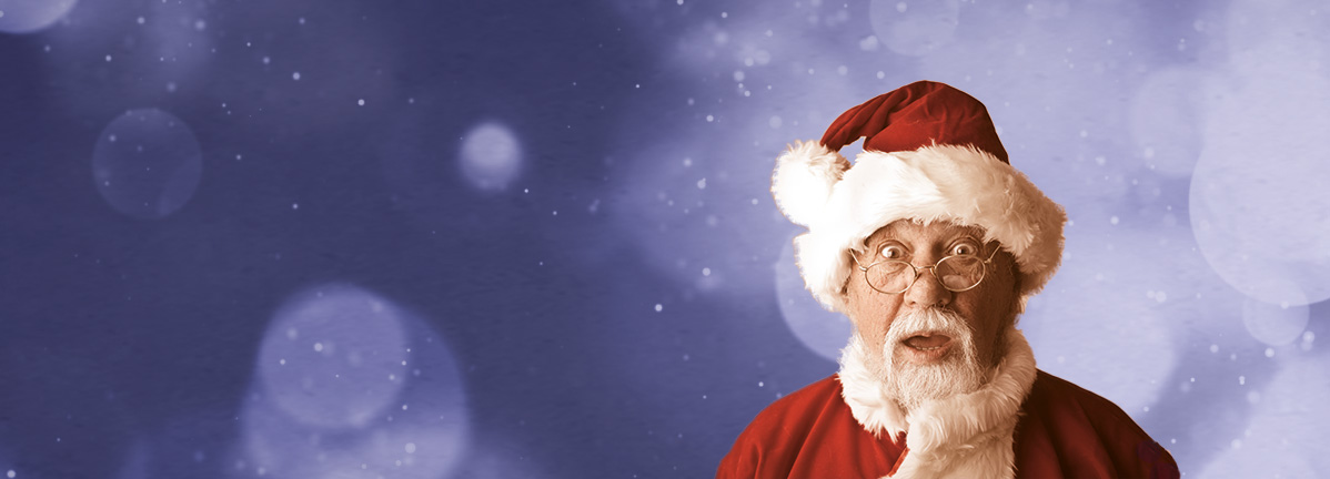 In our Christmas calendar for 2022, our event experts highlight 24 advantages of using InvitePeople for your event management.