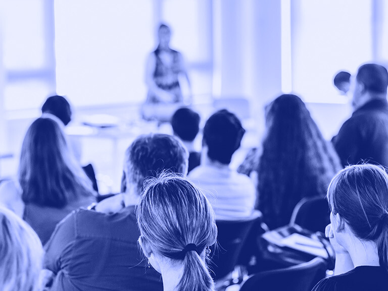 In-Person Events for Medium Businesses: The Key to Connecting with Customers and Driving More Sales