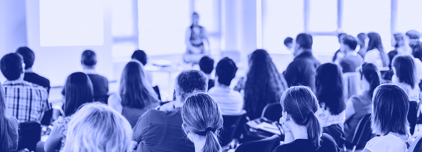 In-Person Events for Medium Businesses: The Key to Connecting with Customers and Driving More Sales