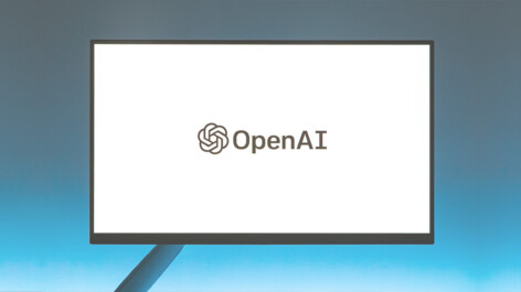 AI and Event Management &ndash; InvitePeople's roadmap for implementing AI and machine learning