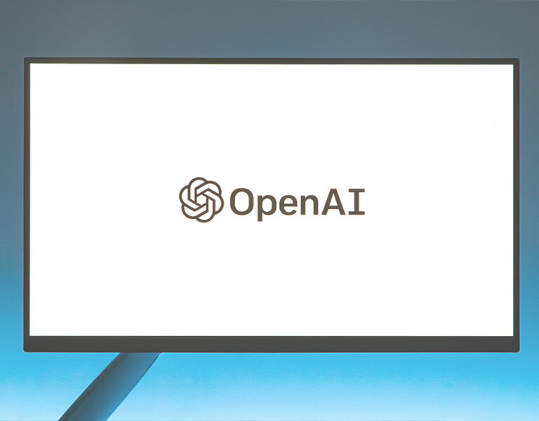 AI and Event Management – InvitePeople's roadmap for implementing AI and machine learning