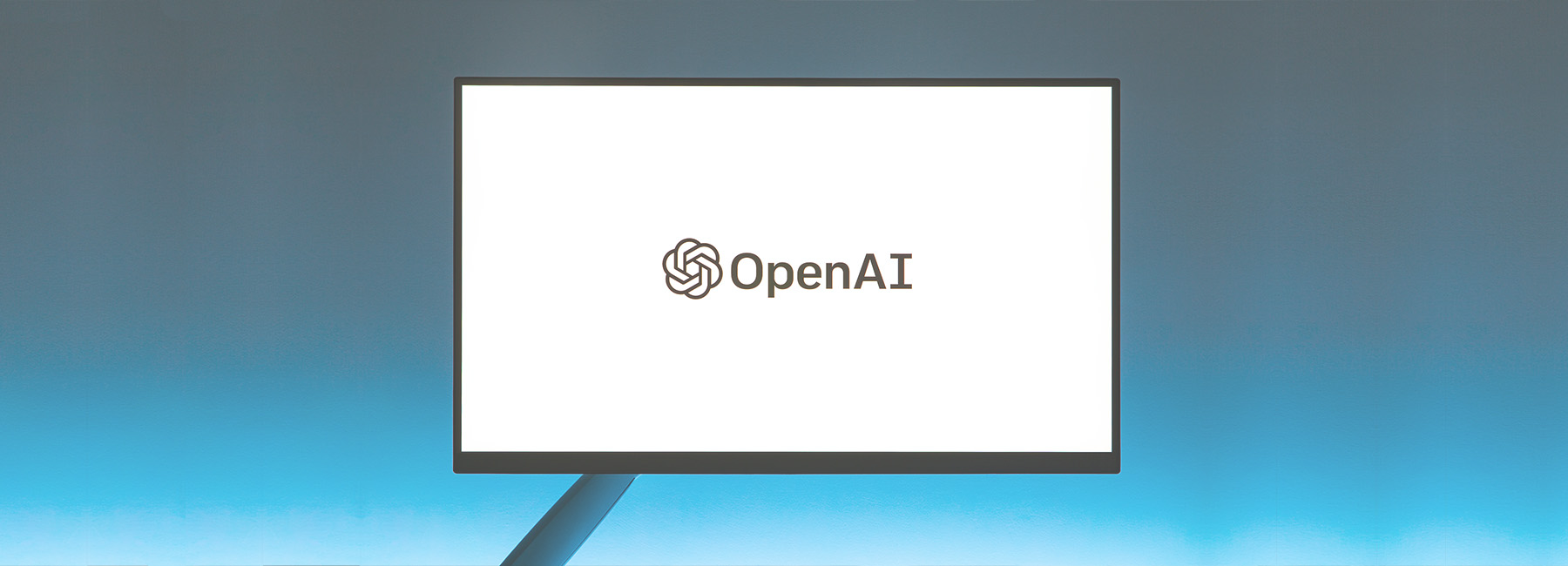 AI and Event Management – InvitePeople's roadmap for implementing AI and machine learning