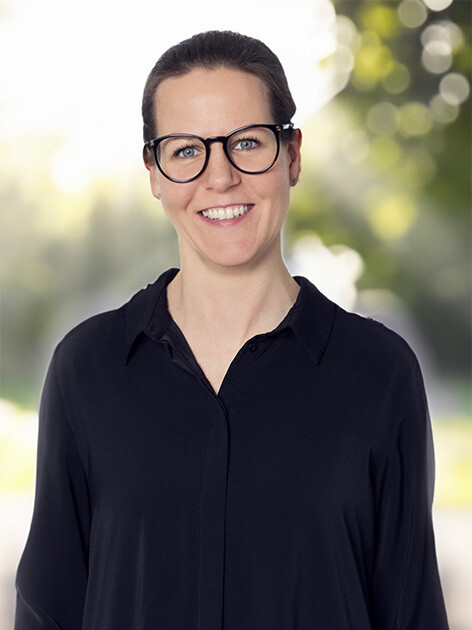 Nina Werling - 