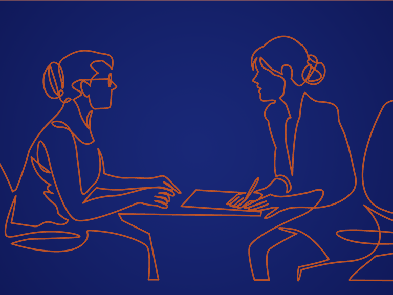 Buchen Sie effizient 1:1 Meetings auf Ihrer Geschäftskonferenz durch unsere smarte Matchmaking Technologie