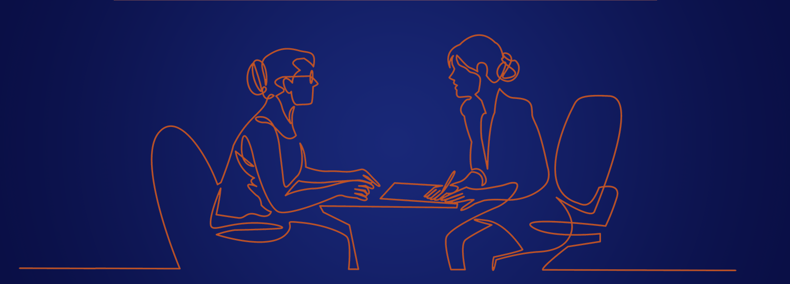 Buchen Sie effizient 1:1 Meetings auf Ihrer Geschäftskonferenz durch unsere smarte Matchmaking Technologie